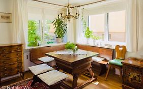 Apartment Ischl Home